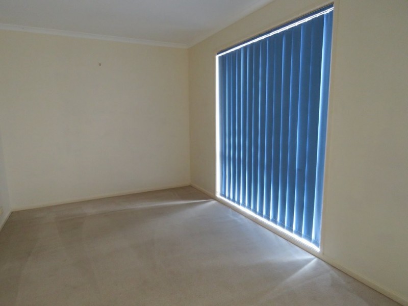 16 Acrux Drive, Newlands Arm VIC 3875