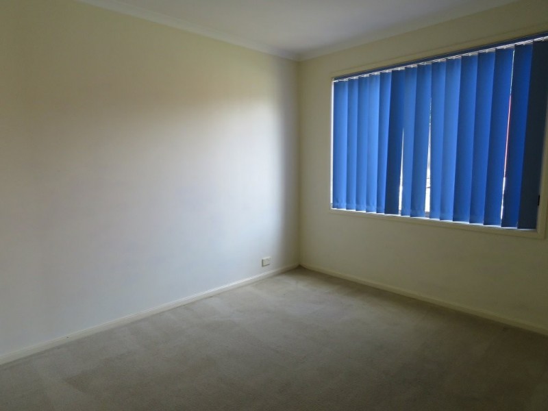 16 Acrux Drive, Newlands Arm VIC 3875