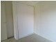 16 Acrux Drive, Newlands Arm VIC 3875