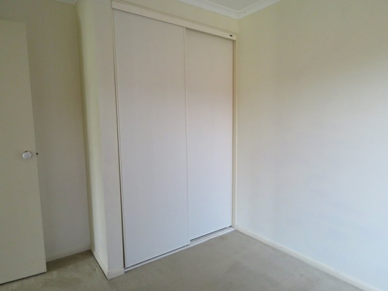 16 Acrux Drive, Newlands Arm VIC 3875