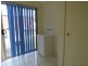 16 Acrux Drive, Newlands Arm VIC 3875