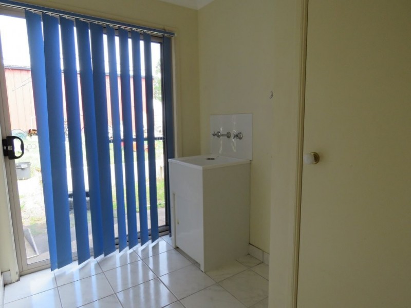 16 Acrux Drive, Newlands Arm VIC 3875