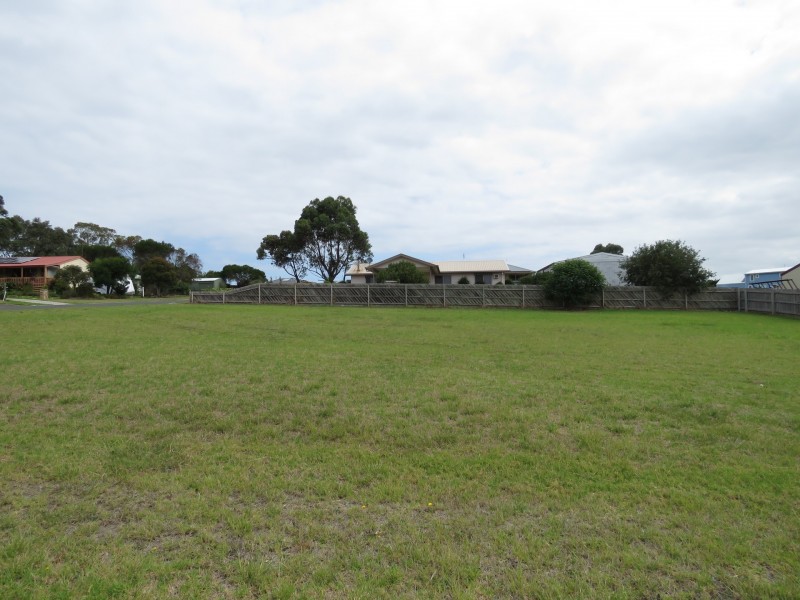 10A & 10B Horizon Way, Newlands Arm VIC 3875