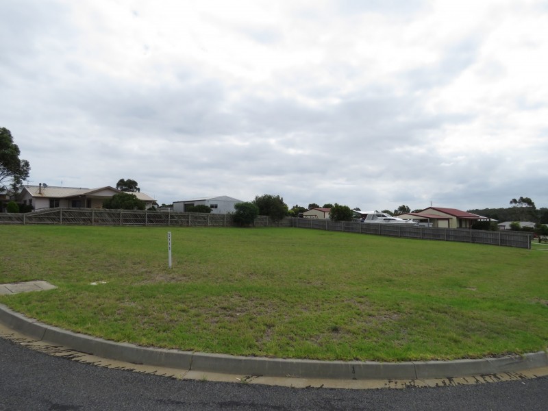 10A & 10B Horizon Way, Newlands Arm VIC 3875