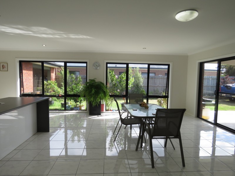 7 The Grange, Paynesville VIC 3880