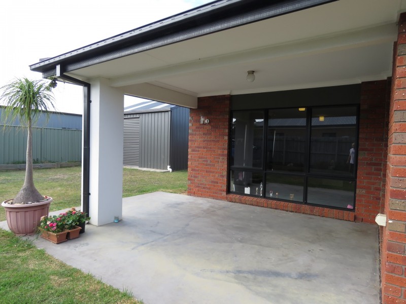 7 The Grange, Paynesville VIC 3880