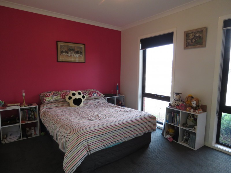 7 The Grange, Paynesville VIC 3880