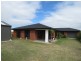 7 The Grange, Paynesville VIC 3880