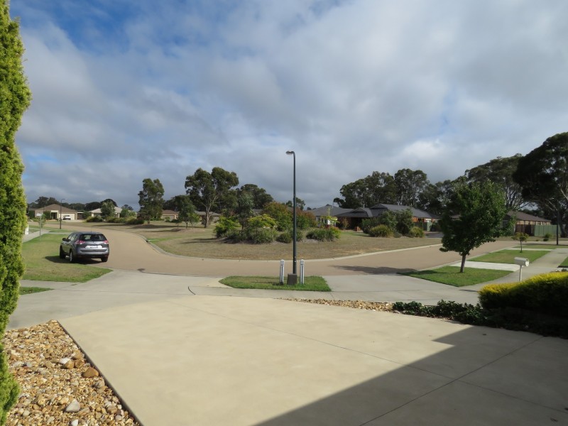 7 The Grange, Paynesville VIC 3880