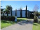 18 Cumming Street, Paynesville VIC 3880