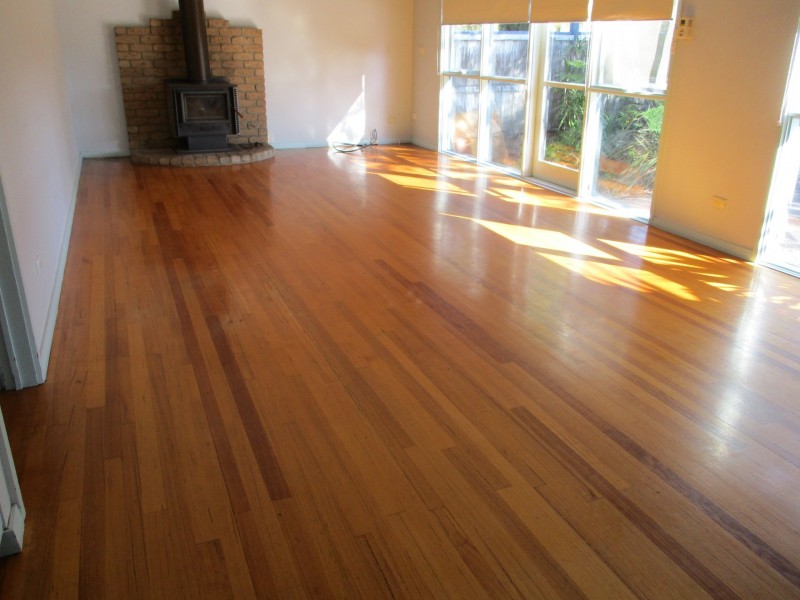 18 Cumming Street, Paynesville VIC 3880