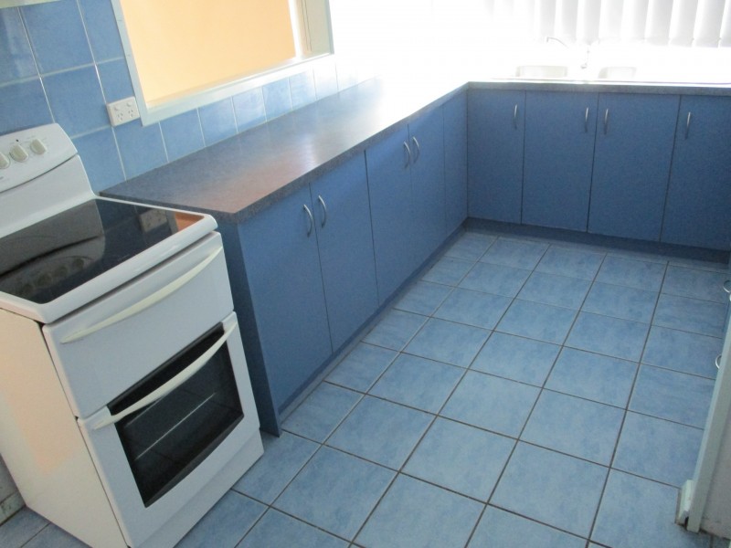 18 Cumming Street, Paynesville VIC 3880