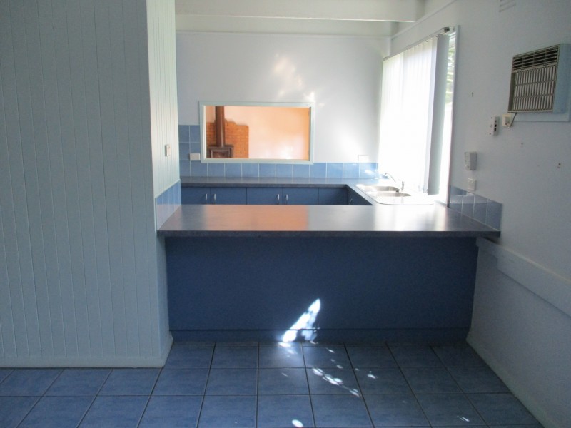 18 Cumming Street, Paynesville VIC 3880