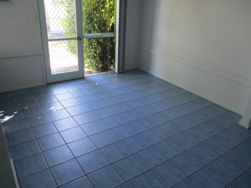 18 Cumming Street, Paynesville VIC 3880