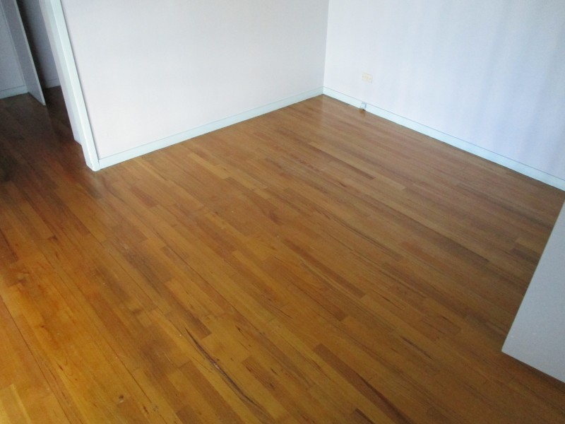 18 Cumming Street, Paynesville VIC 3880