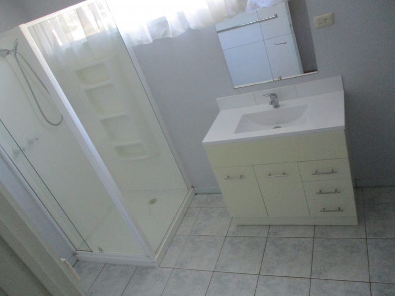 18 Cumming Street, Paynesville VIC 3880