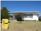 1078 Paynesville Road, Eagle Point VIC 3878