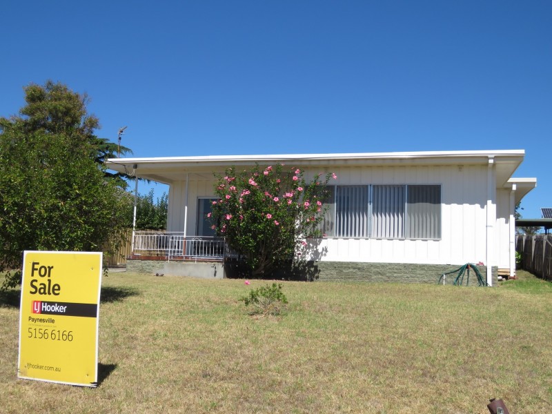 1078 Paynesville Road, Eagle Point VIC 3878