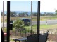 1078 Paynesville Road, Eagle Point VIC 3878
