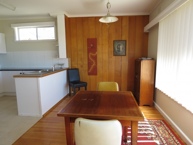 1078 Paynesville Road, Eagle Point VIC 3878