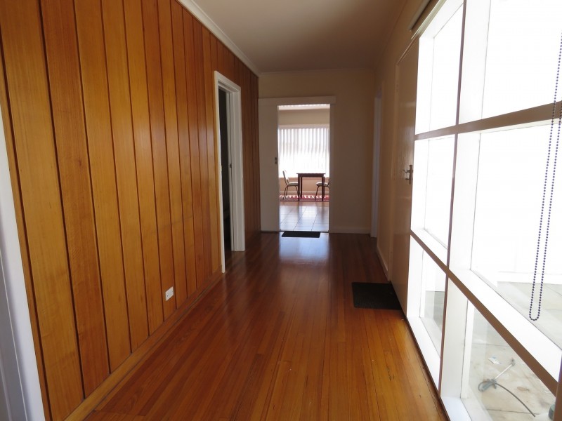 1078 Paynesville Road, Eagle Point VIC 3878