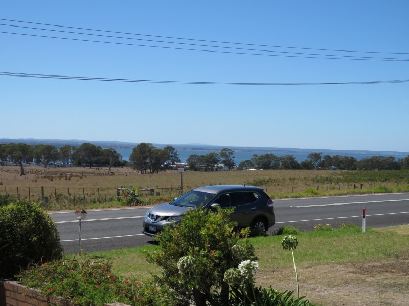 1078 Paynesville Road, Eagle Point VIC 3878