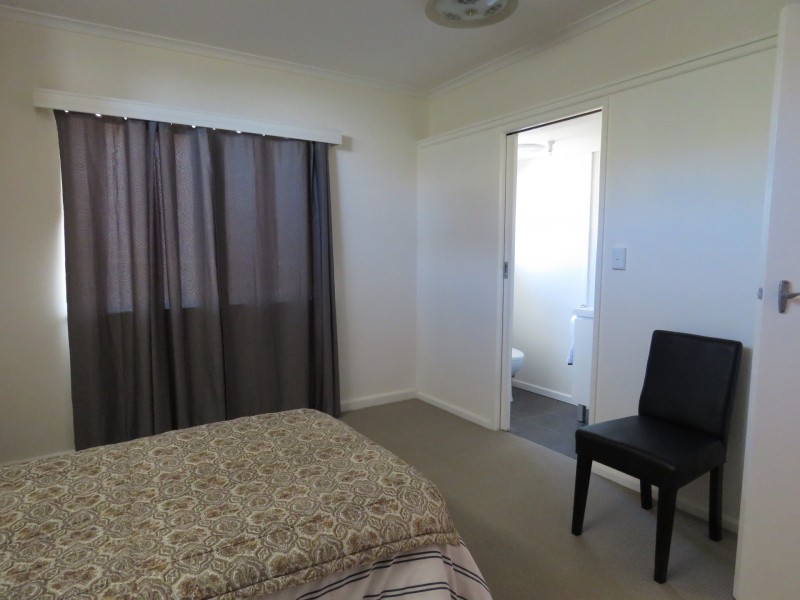 1078 Paynesville Road, Eagle Point VIC 3878