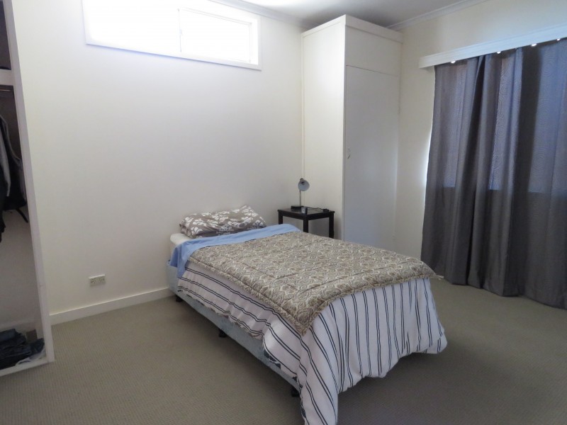 1078 Paynesville Road, Eagle Point VIC 3878