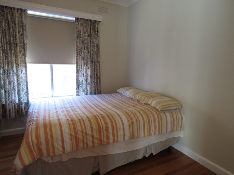 1078 Paynesville Road, Eagle Point VIC 3878