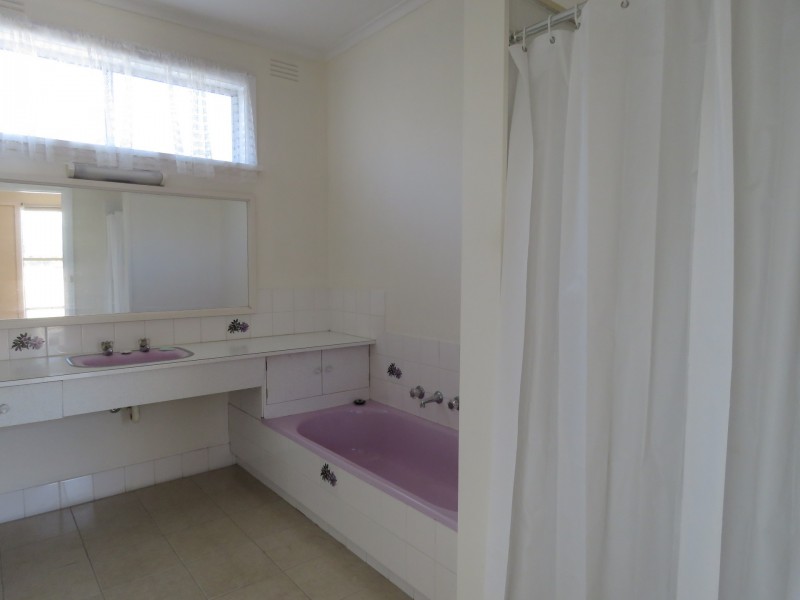 1078 Paynesville Road, Eagle Point VIC 3878