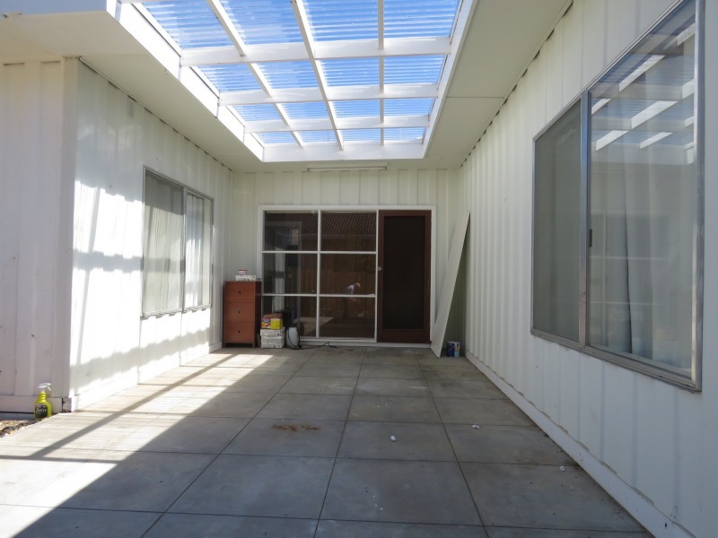 1078 Paynesville Road, Eagle Point VIC 3878