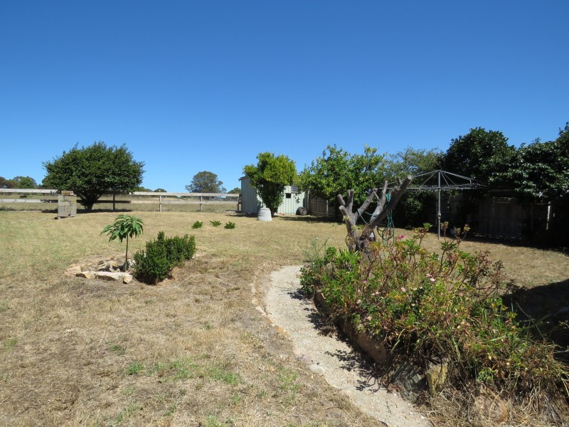 1078 Paynesville Road, Eagle Point VIC 3878