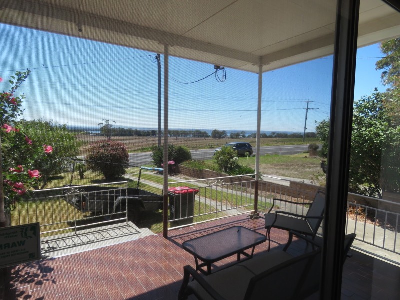 1078 Paynesville Road, Eagle Point VIC 3878