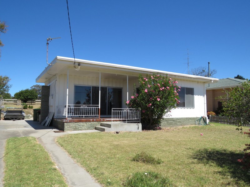 1078 Paynesville Road, Eagle Point VIC 3878