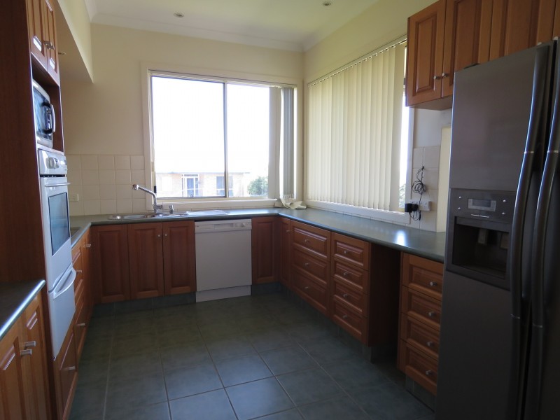 50 Fullarton Drive, Paynesville VIC 3880