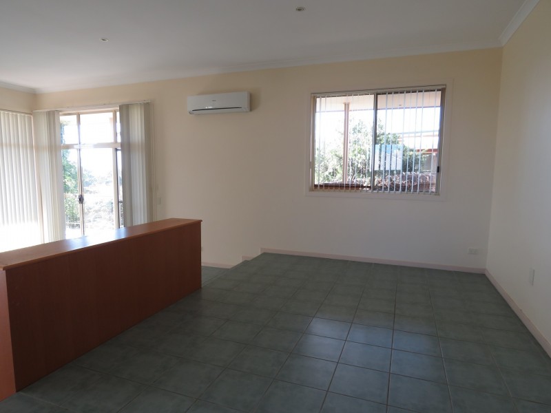 50 Fullarton Drive, Paynesville VIC 3880