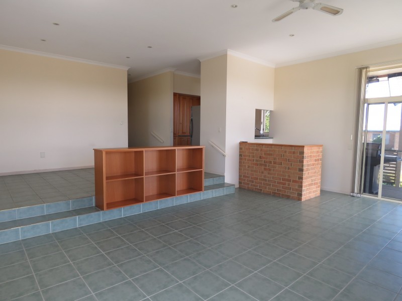 50 Fullarton Drive, Paynesville VIC 3880