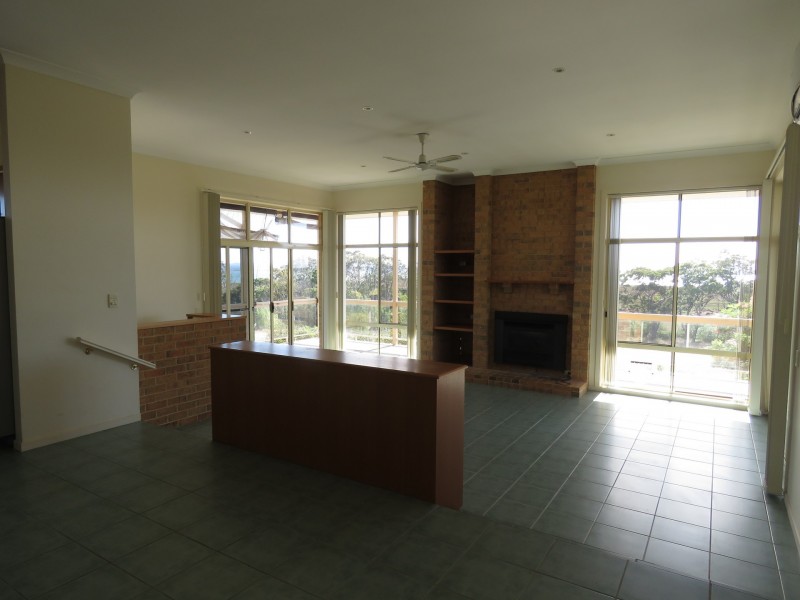 50 Fullarton Drive, Paynesville VIC 3880