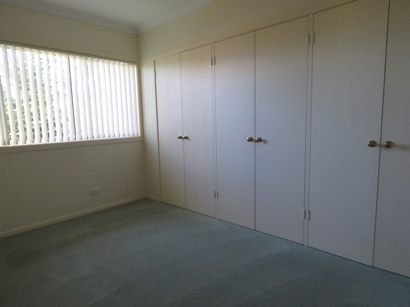 50 Fullarton Drive, Paynesville VIC 3880