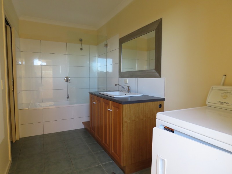 50 Fullarton Drive, Paynesville VIC 3880