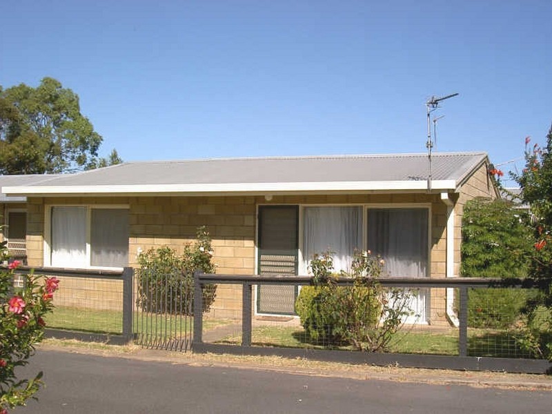 7/24 – 26 Langford Parade, Paynesville VIC 3880