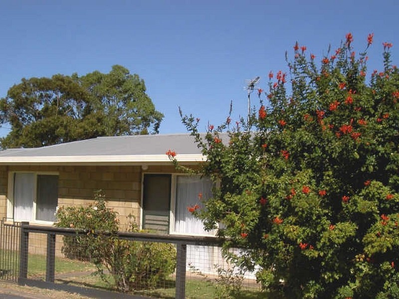 7/24 – 26 Langford Parade, Paynesville VIC 3880