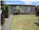 24 Forge Creek Road, Eagle Point VIC 3878