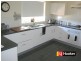 24 Forge Creek Road, Eagle Point VIC 3878