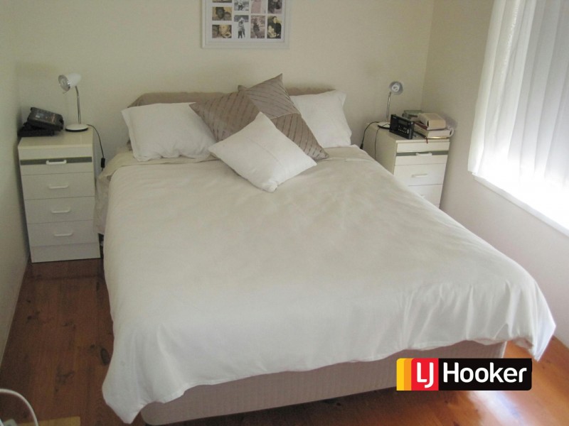 24 Forge Creek Road, Eagle Point VIC 3878