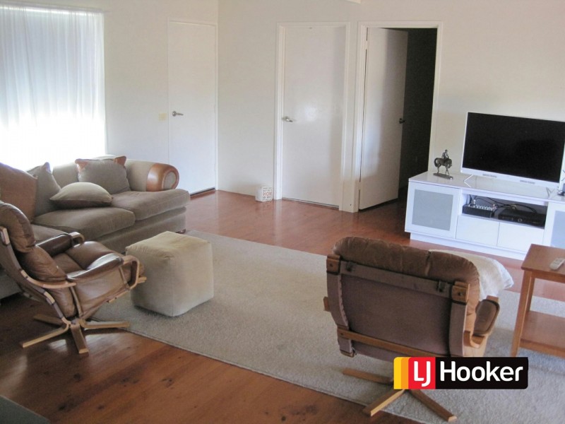 24 Forge Creek Road, Eagle Point VIC 3878