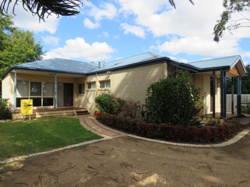 83A Newlands Drive, Paynesville VIC 3880