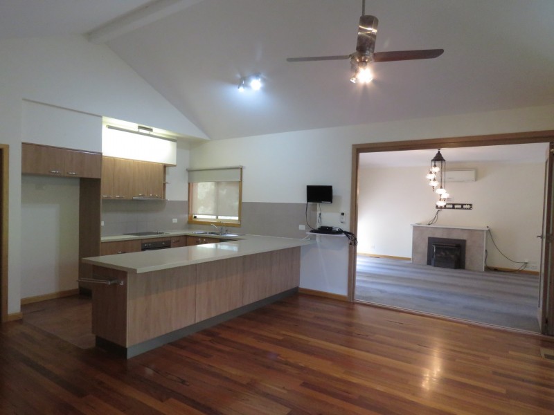 83A Newlands Drive, Paynesville VIC 3880