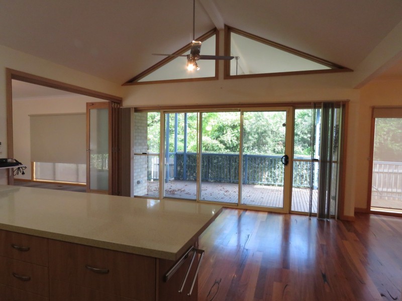 83A Newlands Drive, Paynesville VIC 3880