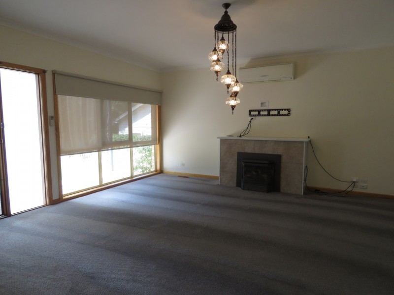 83A Newlands Drive, Paynesville VIC 3880